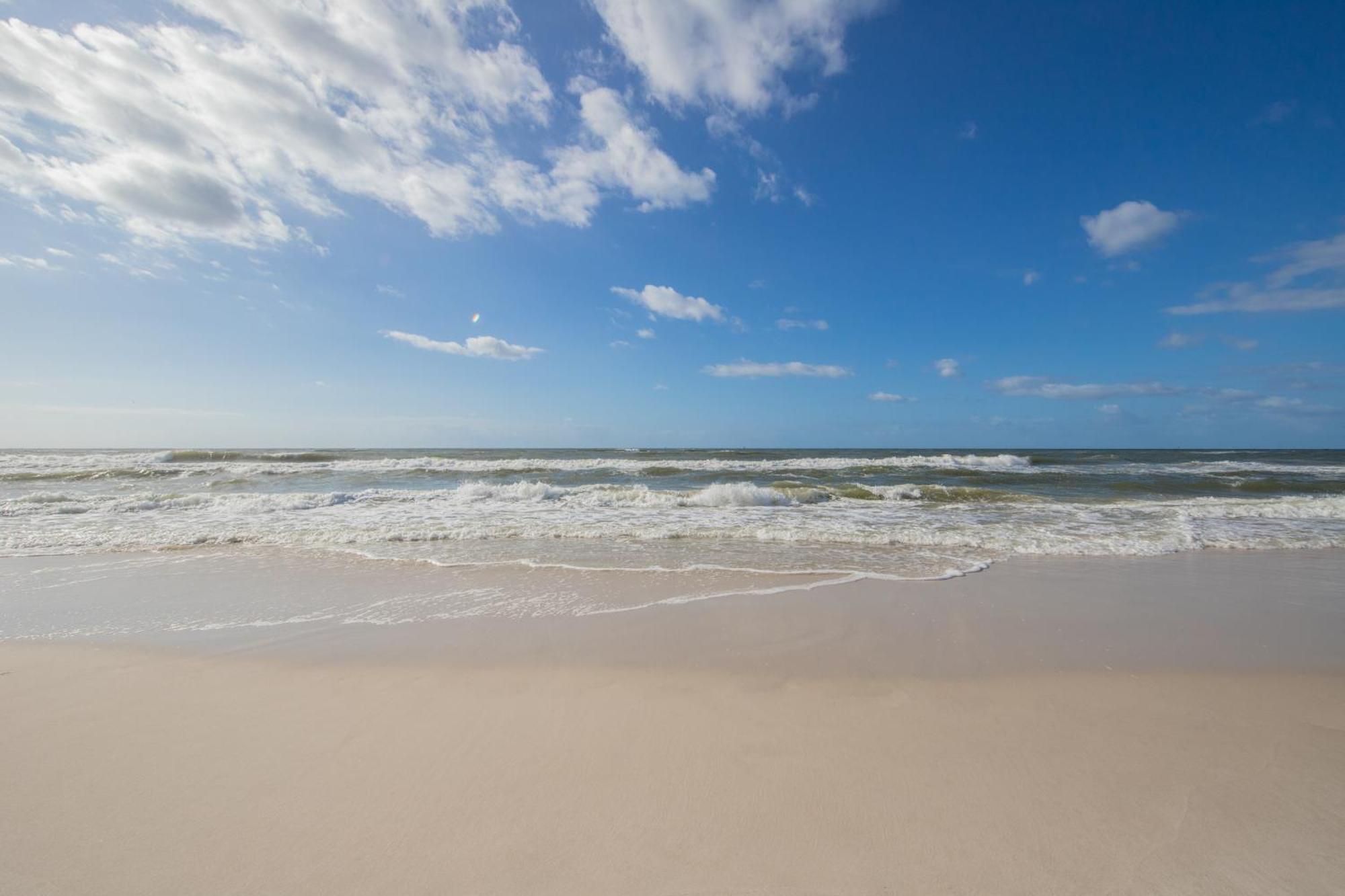 The Beach Club Resort And Spa Gulf Shores Værelse billede