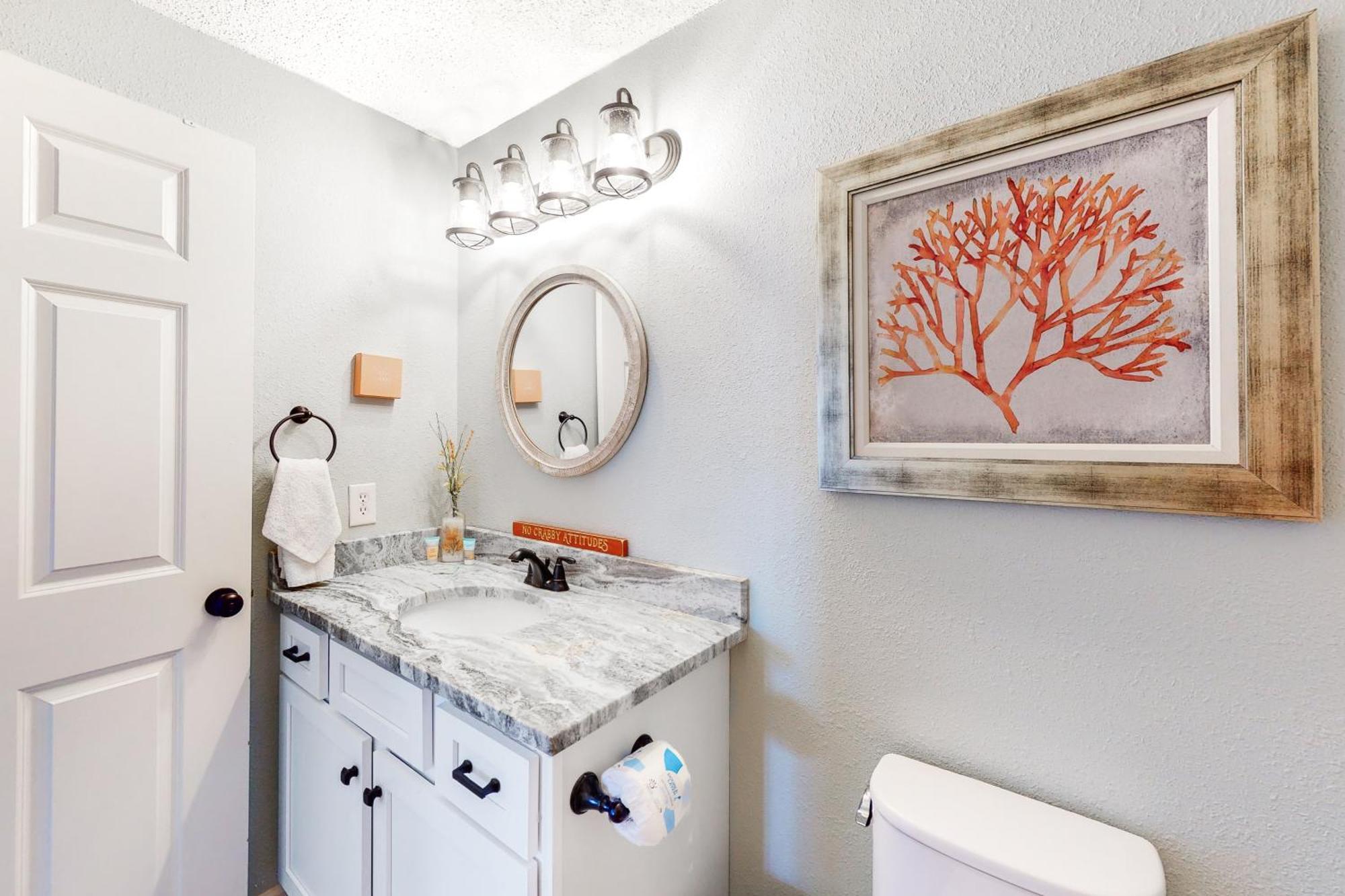 The Beach Club Resort And Spa Gulf Shores Værelse billede