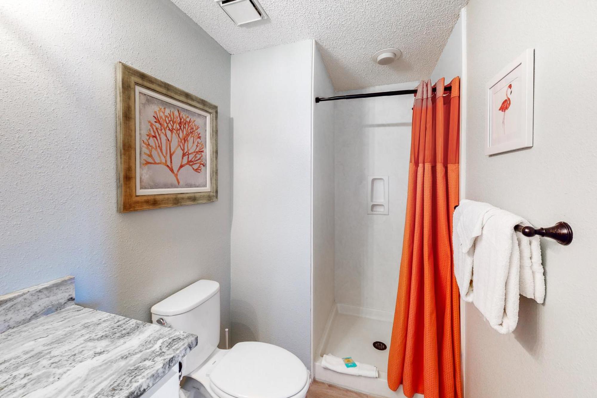 The Beach Club Resort And Spa Gulf Shores Værelse billede