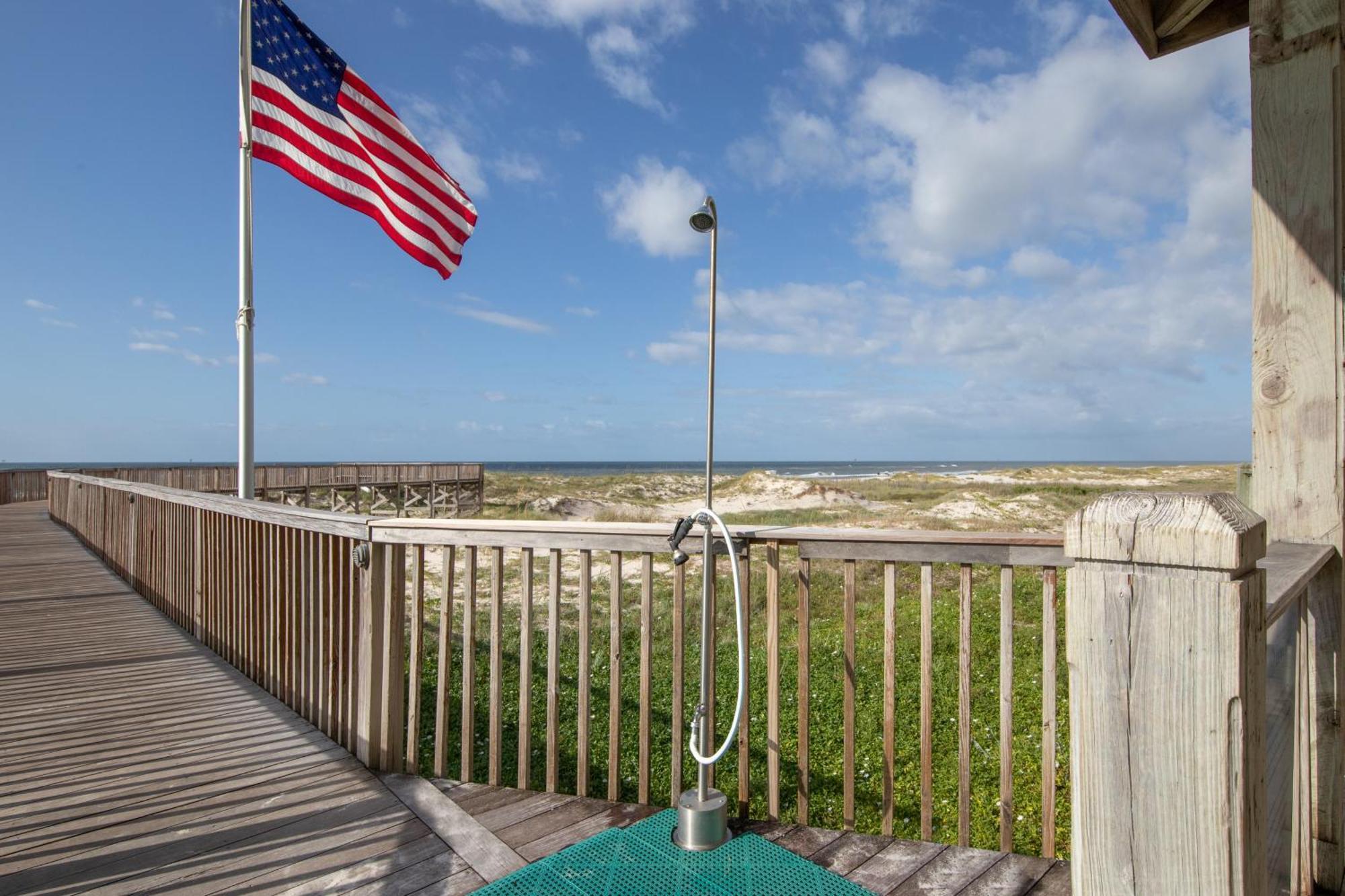 The Beach Club Resort And Spa Gulf Shores Værelse billede