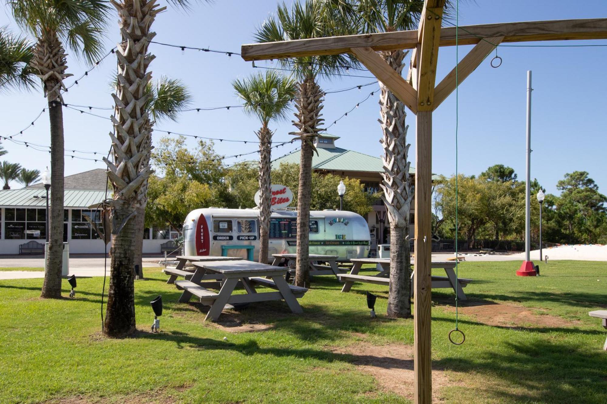 The Beach Club Resort And Spa Gulf Shores Værelse billede