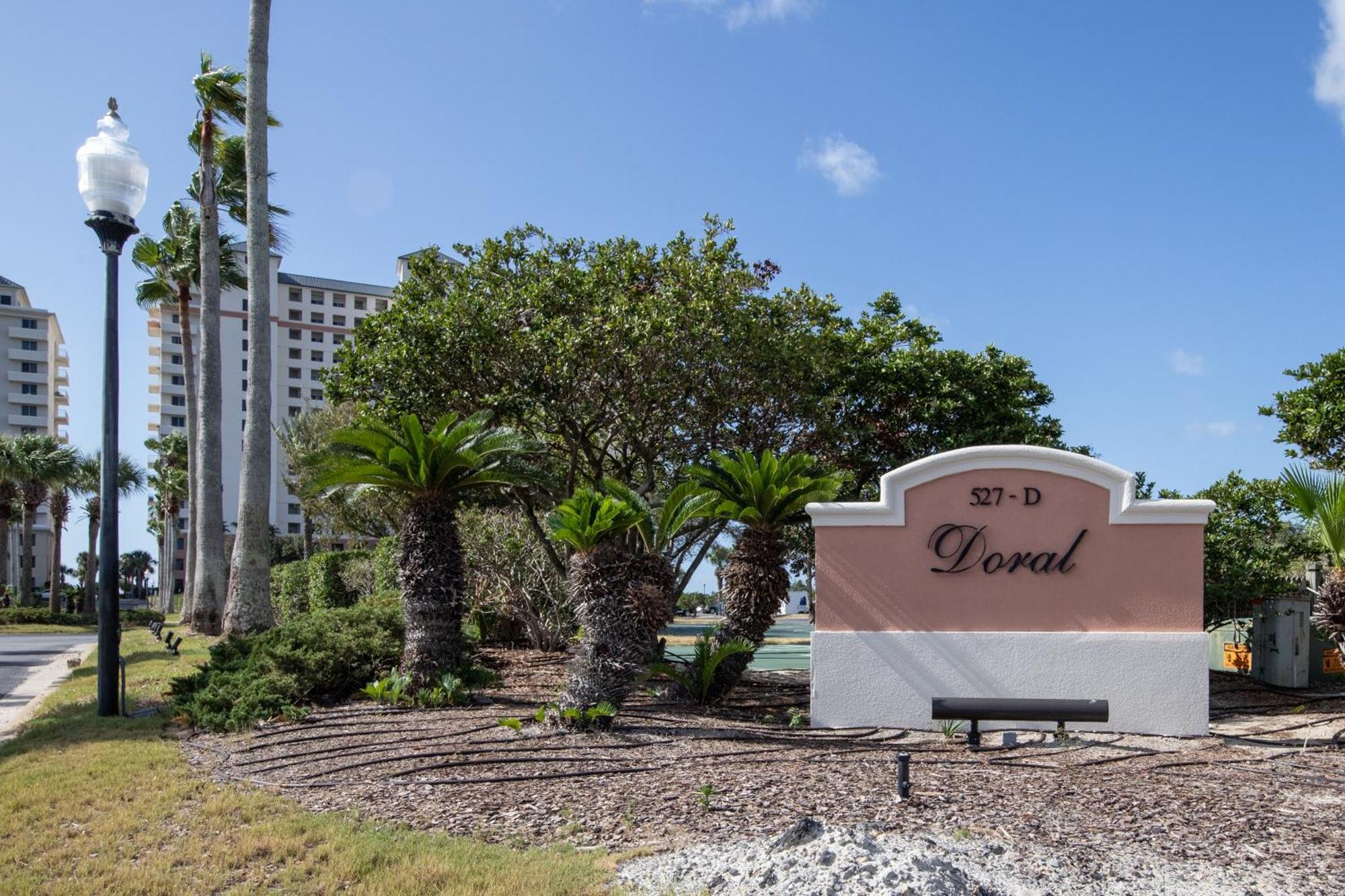 The Beach Club Resort And Spa Gulf Shores Værelse billede